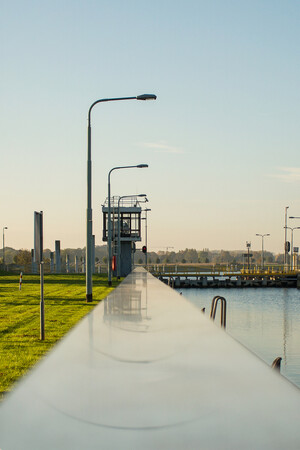 Sambeek en Vortum-Mullem